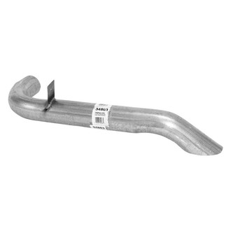 AP Exhaust® - Exhaust Tailpipe