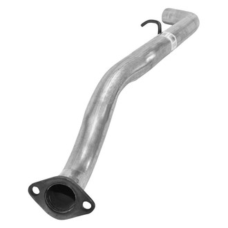 AP Exhaust® - Exhaust Tailpipe