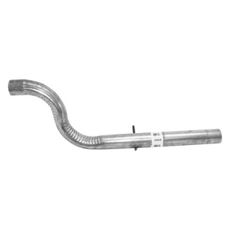 AP Exhaust® - Exhaust Tailpipe
