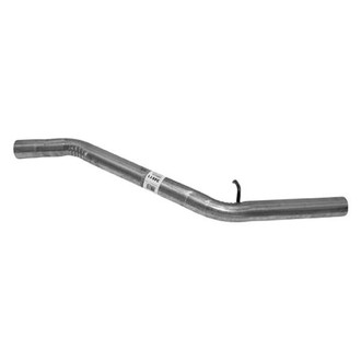 AP Exhaust® - Exhaust Tailpipe