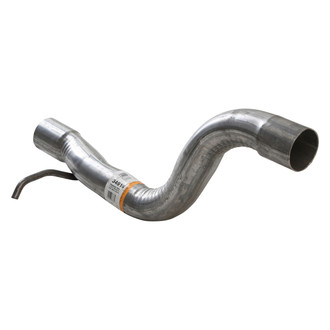 AP Exhaust® - Exhaust Tailpipe