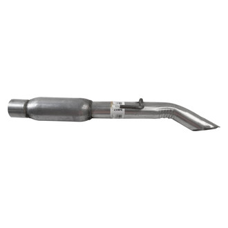 AP Exhaust® - Exhaust Pipe
