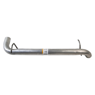 AP Exhaust® - Exhaust Tailpipe