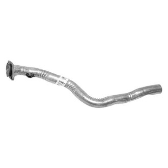 AP Exhaust® - Exhaust Pipe Connector