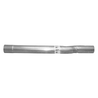 AP Exhaust® - Exhaust Pipe Connector
