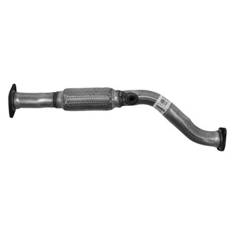 AP Exhaust® - Exhaust Pipe Connector