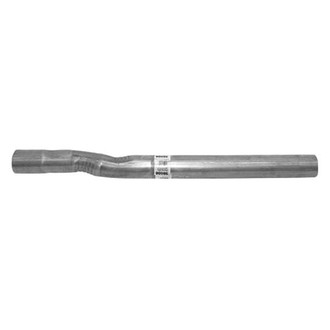 AP Exhaust® - Exhaust Pipe Connector