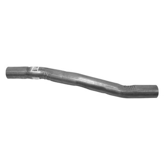 AP Exhaust® - Exhaust Pipe Connector