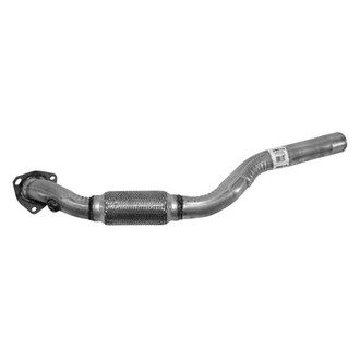 AP Exhaust® - Exhaust Pipe Connector