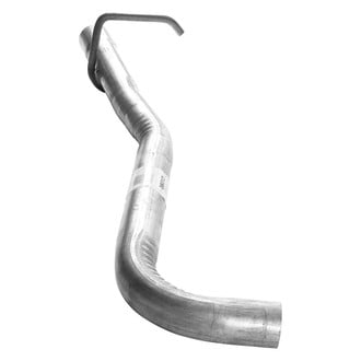 AP Exhaust® - Exhaust Pipe Connector