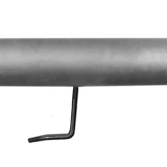 AP Exhaust® - Exhaust Pipe Connector