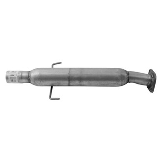 AP Exhaust® - Aluminized Steel Exhaust Intermediate Pipe