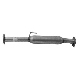 AP Exhaust® - Aluminized Steel Exhaust Intermediate Pipe