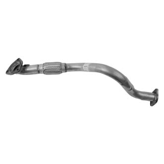 AP Exhaust® - Exhaust Intermediate Pipe
