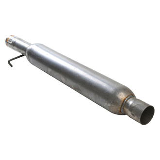 AP Exhaust® - Exhaust Pipe