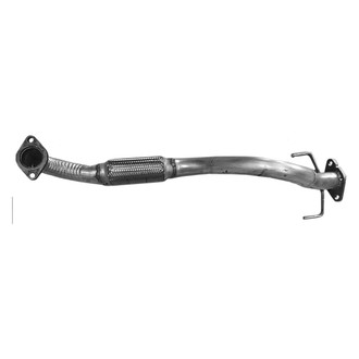 AP Exhaust® - Exhaust Intermediate Pipe