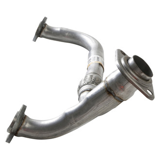 AP Exhaust® - Exhaust Pipe