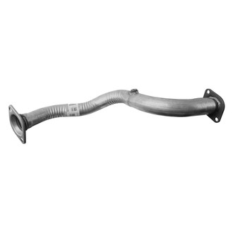 AP Exhaust® - Aluminized Steel Exhaust Intermediate Pipe