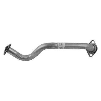 AP Exhaust® - Exhaust Pipe Connector