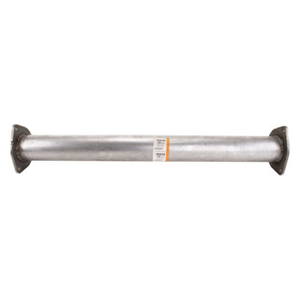 AP Exhaust® - Exhaust Pipe