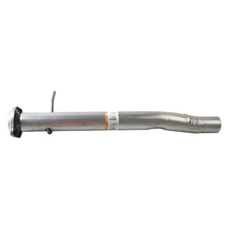 AP Exhaust® - Exhaust Pipe