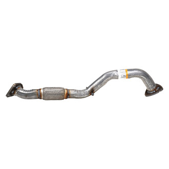 AP Exhaust® - Exhaust Pipe