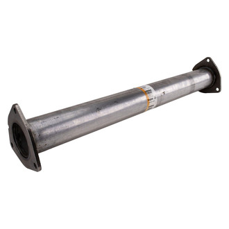 AP Exhaust® - Exhaust Pipe