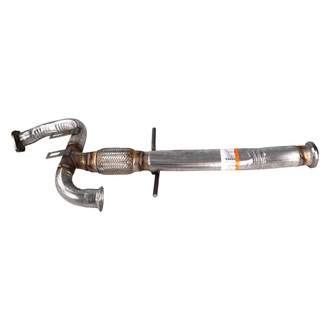 AP Exhaust® - Exhaust Pipe