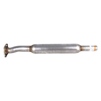 AP Exhaust® - Exhaust Pipe