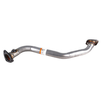AP Exhaust® - Exhaust Pipe