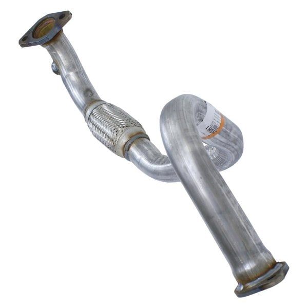 【wxd】 CREWS EG-1500C wxd】 CREWS EG-1500C wxd】 CREWS EG-1500C Honda EG1500