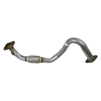 AP Exhaust® - Exhaust Pipe