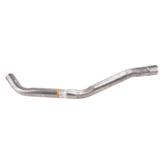 AP Exhaust® - Exhaust Pipe