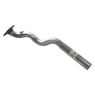 AP Exhaust® - Exhaust Pipe