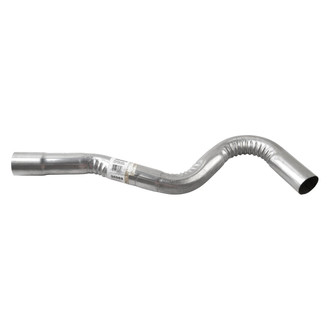 AP Exhaust® - Exhaust Pipe