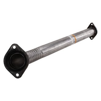 AP Exhaust® - Exhaust Pipe Assembly
