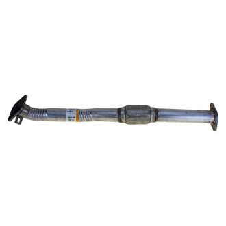 AP Exhaust® - Exhaust Pipe