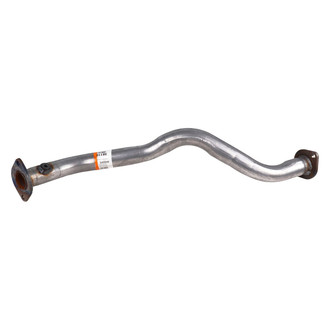 AP Exhaust® - Exhaust Pipe