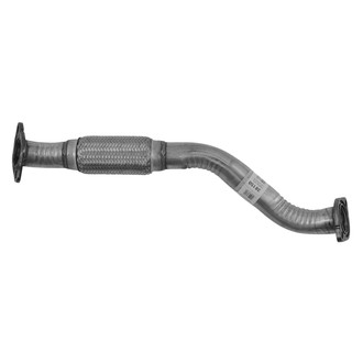 AP Exhaust® - Exhaust Pipe