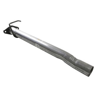 AP Exhaust® - Exhaust Pipe