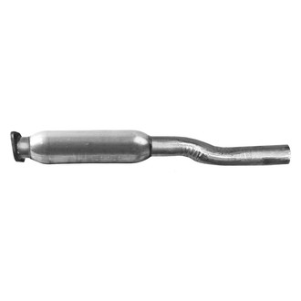 AP Exhaust® - Exhaust Pipe