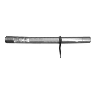 AP Exhaust® - Exhaust Pipe