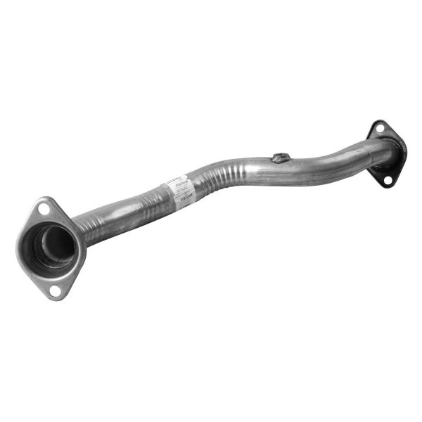 AP Exhaust® 38278 - Exhaust Pipe