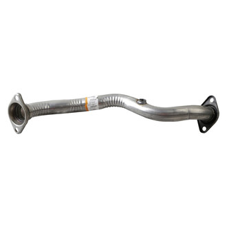 AP Exhaust® - Exhaust Pipe