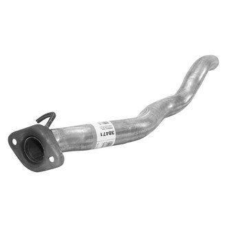 AP Exhaust® - Exhaust Pipe Connector