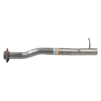 AP Exhaust® - Exhaust Pipe Connector
