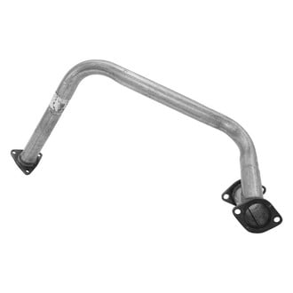 AP Exhaust® 38547 - Exhaust Pipe Connector