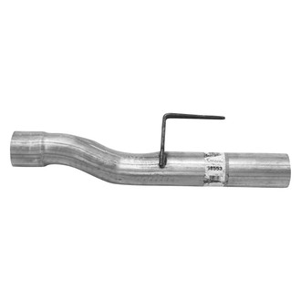 AP Exhaust® - Exhaust Pipe Connector