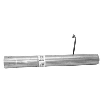 AP Exhaust® - Exhaust Pipe Connector