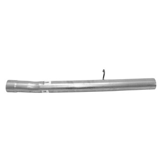 AP Exhaust® - Exhaust Pipe Connector